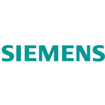 1LE22111CC314GA3-Dealers Electric-Siemens